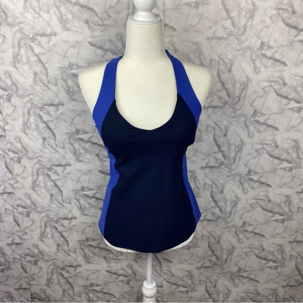 Lululemon Athletica Tank Top